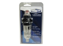 PND-L07-200AC