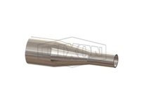 T31W-400100PL