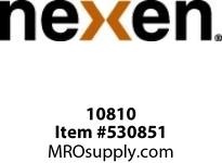 10810