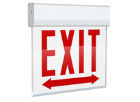 EXITEDGE-WPWDACH/E