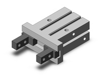 MHZL2-25D2
