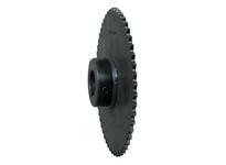 40BS45 1