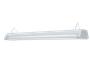 CW2/E