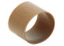 980266