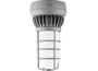 VXLED26NDG-3/4