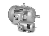 EM4348T