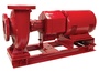 E-1510-3EB-SS-9-1/2