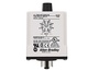 700-HT12BA2