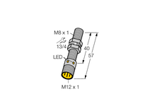 BIM-EG08-AP6X-H1341