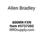 800MR-FXN