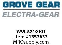 WVL821GRD