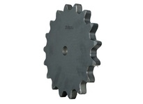 1030A15