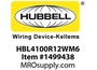 HBL4100R12WM6