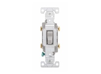 CS215GY