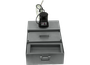660125