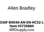 1336F-BX040-AN-EN-HCS2-L6