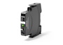 ESX10-TB-102-DC24V-6A-E