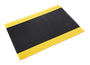 SE 3835BP
