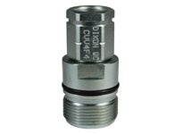 CVV10F10
