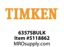 6357SBULK