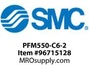 PFM550-C6-2