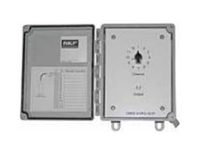 CMSS 310FG-06-02