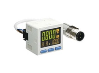 ISE20B-L-P-N01-W
