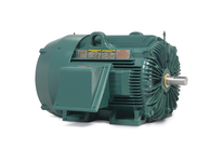 ECP844156T-4