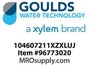 104607211XZXLUJ