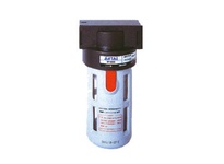 BF4000A