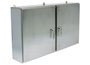 SSN4304810WF3PT