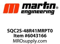 SQC2S-48R41MRPT0