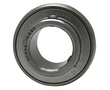 UC209-28MZ20