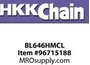 BL646HMCL