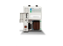 1769-L18ERM-BB1B