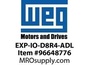 EXP-IO-D8R4-ADL