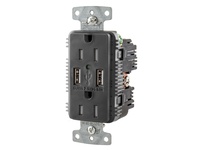 USB15A5BK