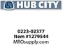 0223-02377