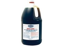 DATL128W