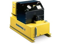 PER-8418C