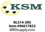 RLS14-2RS
