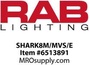 SHARK8M/MVS/E