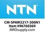 CM-SPAW2217-300N1