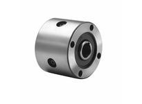 CL42155-98-1GR