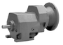TWF113A-450-AM1