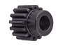 TS514
