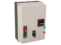 ESWE-25V47KX-D12