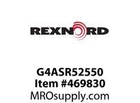 G4ASR52550