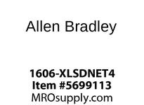 1606-XLSDNET4