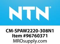 CM-SPAW2220-308N1